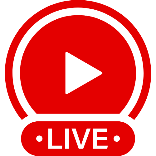 Vr Chat Pirn | Live Webcam Shows & Interactive Adult Entertainment